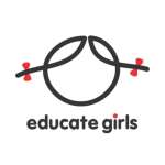 Educate Girls profile picture