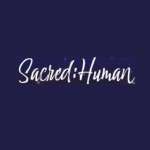 SacredHuman Profile Picture