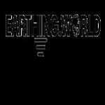 Earthing World Profile Picture