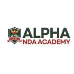 Alpha NDA Academy Profile Picture