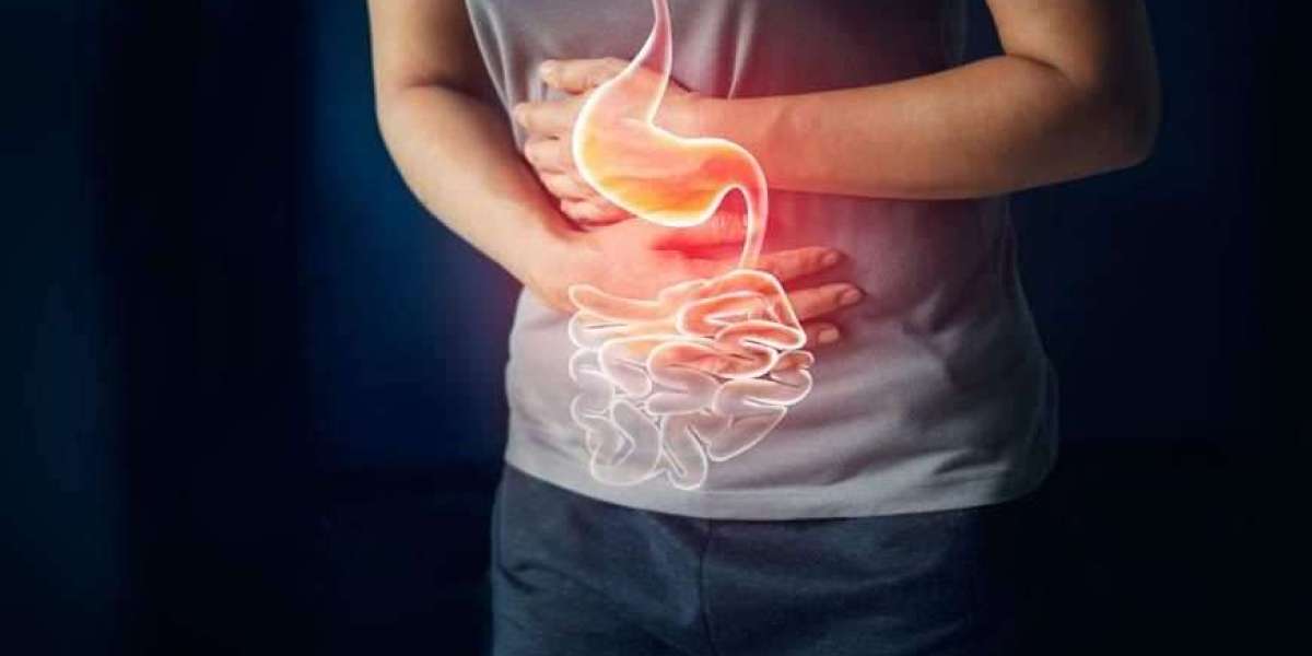 Why Gastrointestinal Problems Increase During Summer: Expert Advice from Dr. Akshay Kale