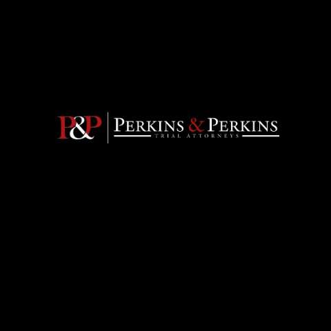 perkinsperkinslaw __ Profile Picture