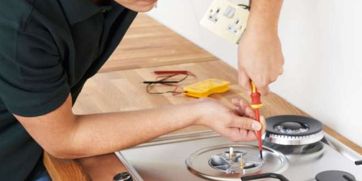 Gas Cooker Installation Sheffield: Complete Guide for Safe and Professional Setup