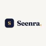 Seenra Energ Profile Picture