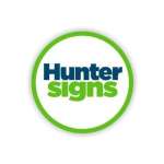 Hunter Signs profile picture