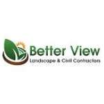 Betterview Landscapes Profile Picture