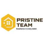 The Pristine Team Ltd Profile Picture