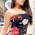 Riya Mehra Profile Picture