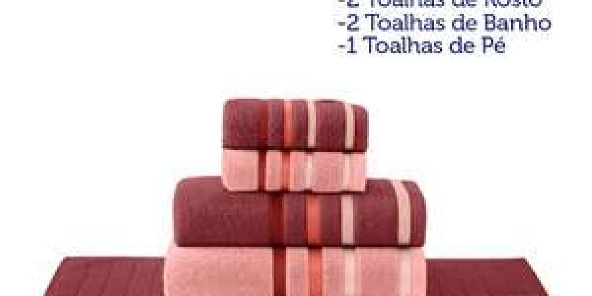 Amenities shampoo condicionador sabonete ideal para elevar a experiência dos seus hóspedes hoje