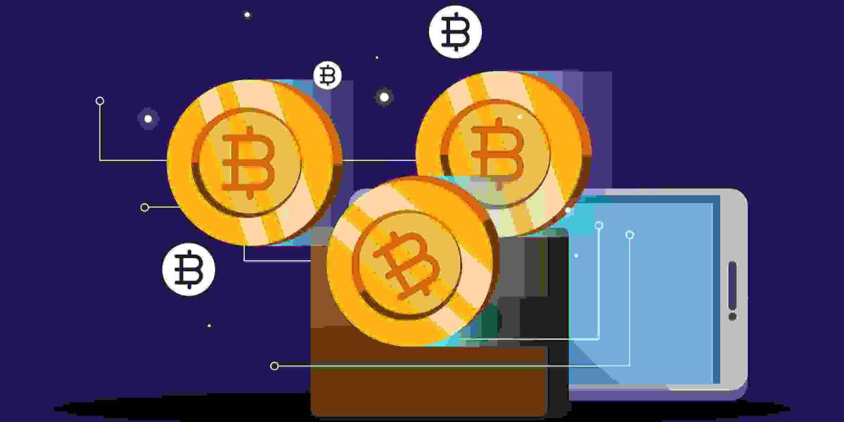 Why Do Most New Crypto Exchanges Fail, and How Can White-Label Development Help?