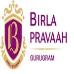 Birla Pravaah Profile Picture