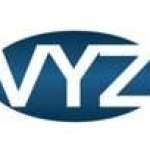 Velter Yurovsky Zoftis Sokolson LLC Profile Picture