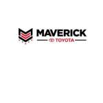 Maverick Toyota Profile Picture