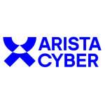 Arista Cyber Profile Picture