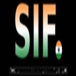 Startupindia Files Profile Picture