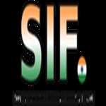 Startupindia Files Profile Picture