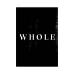 wholewellness therapyservices Profile Picture