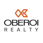 oberoirealty360north Profile Picture