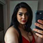 Delhi Call Maya profile picture