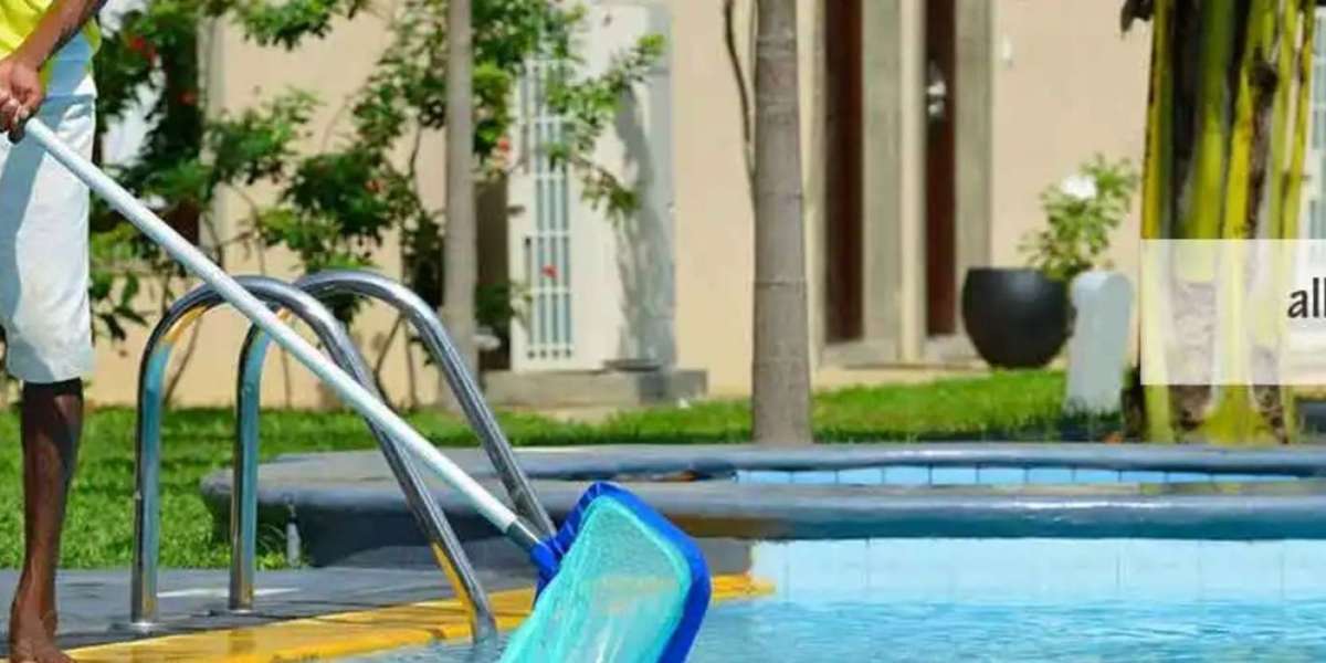 All Pool Filters 4 Less
