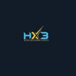 Highxband India Pvt Ltd profile picture