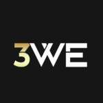3weasia Profile Picture