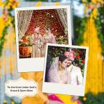 venue indelhi Profile Picture