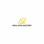 Ideal Appliance Repair Profile Picture