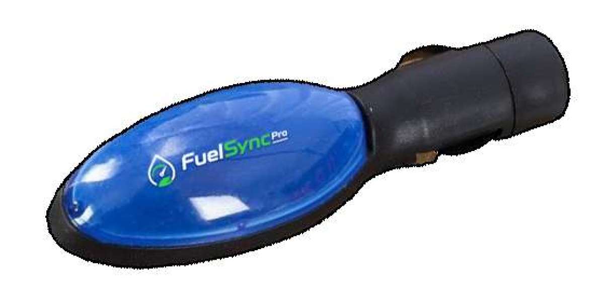https://www.facebook.com/FuelSyncProHub/
