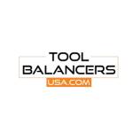 Tool Balancers Profile Picture