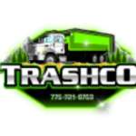 Trashco Dumpster Service Nevada Profile Picture