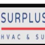 Surplus City profile picture