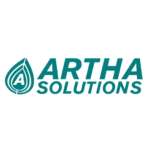 Artha Solutions Profile Picture