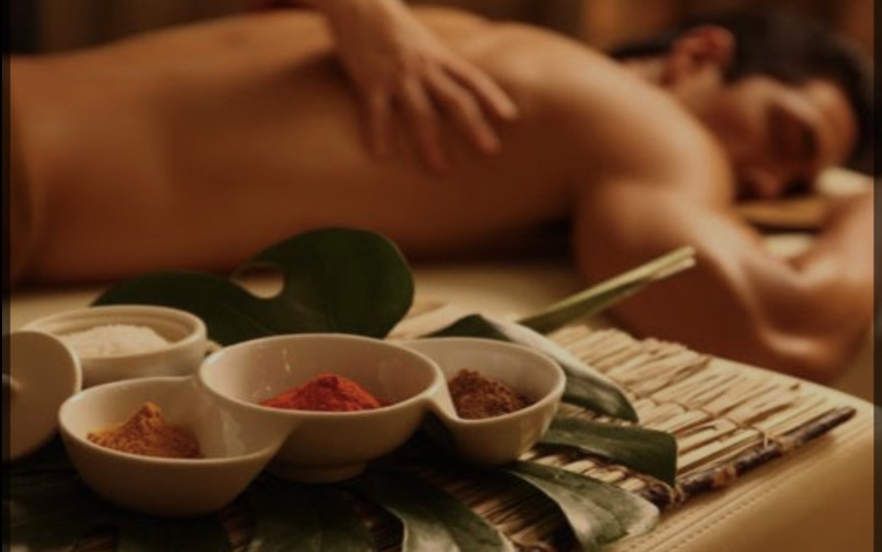 The Wellness Benefits of Tantric Massage Singapore You Should Know - Posts Content