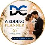 Dcweddingand Events Profile Picture