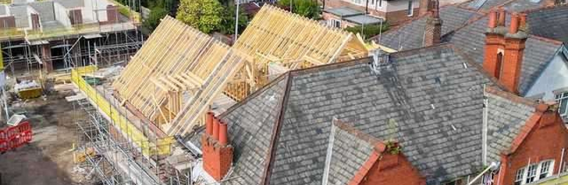 JKBrickworkNw Ltd Cover Image