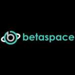 Beta Space Profile Picture