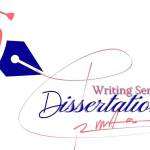 The Dissertation Writers Profile Picture