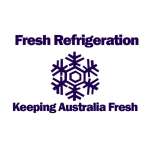 Fresh Refrigeration Repairs and Maintenance Profile Picture