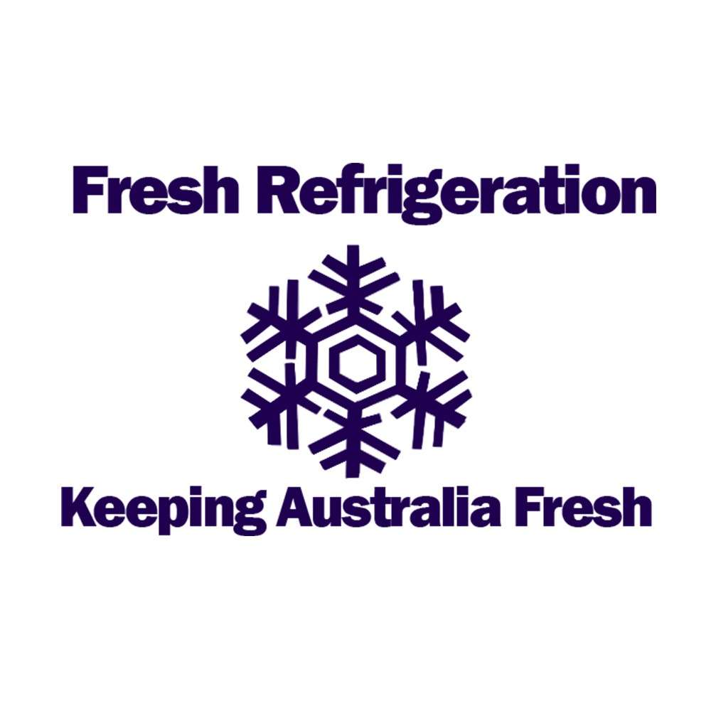 Fresh Refrigeration Repairs and Maintenance Profile Picture