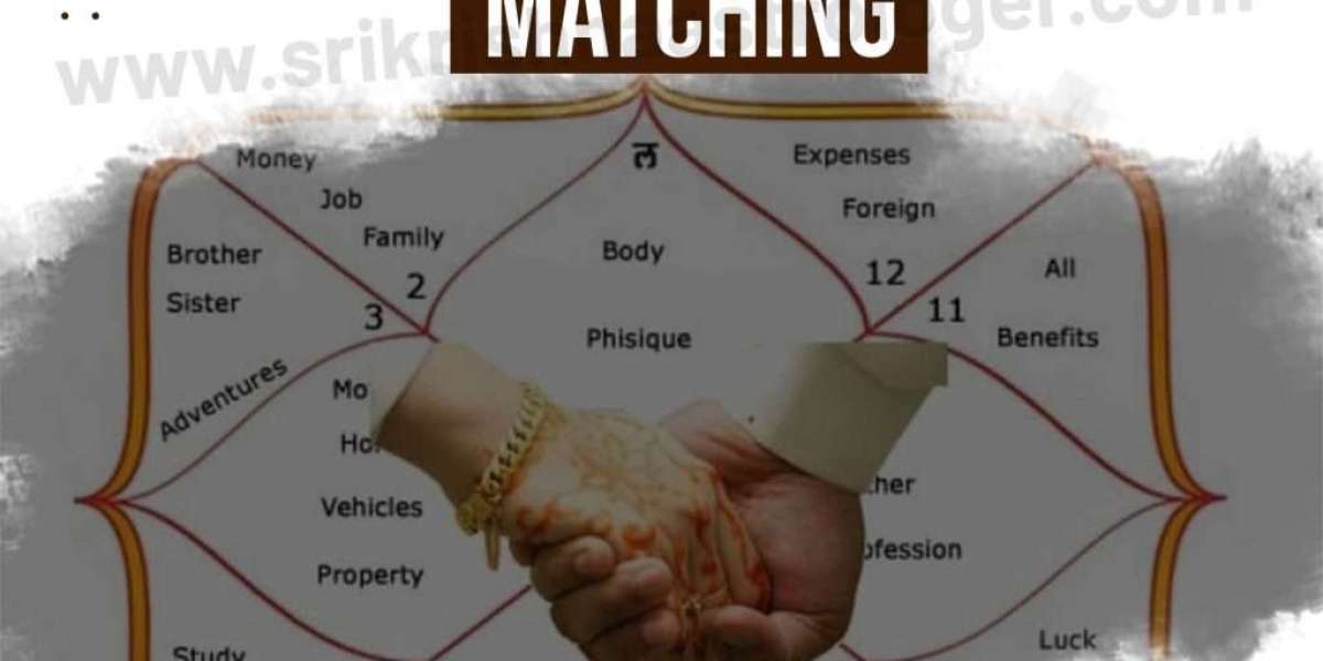 Black Magic Experts in Hubli