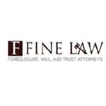 Finelawoffices Profile Picture