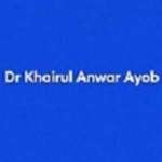 drkhairul ayob Profile Picture