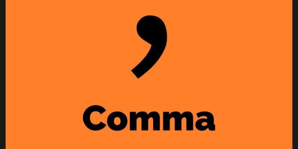 Free Punctuation Checker to Improve Your Writing Skills
