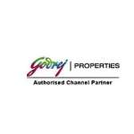 godrejsamaris Profile Picture