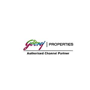 godrejsamaris Profile Picture