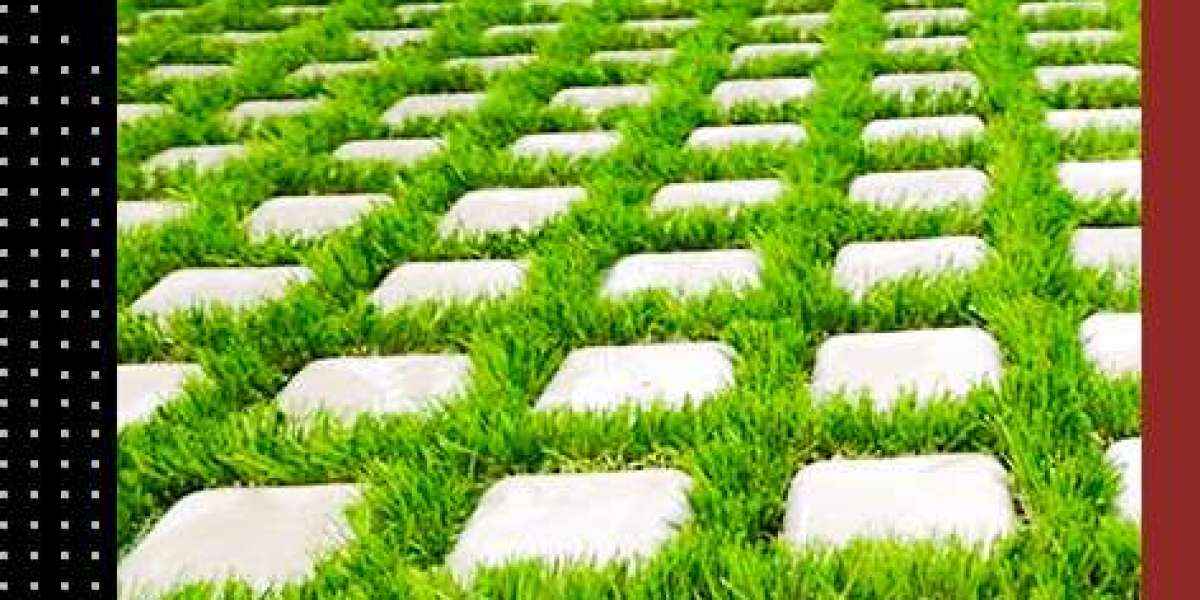 Velmurugan Paver Blocks : Leading Kerb Stone Manufacturer in Tamil Nadu: Quality, Durability & Innovation