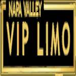 Napa Valley VIP Limo Profile Picture