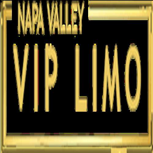 Napa Valley VIP Limo Profile Picture