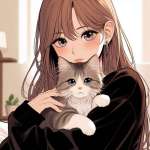 iraj123 Profile Picture